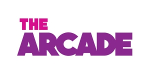 The-Arcade.ie
