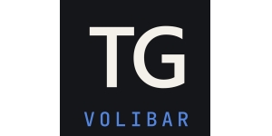 Volibar Consulting