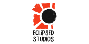 Eclipsed Studios