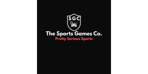 The Sports Games Co.
