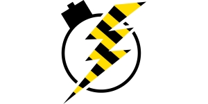 Bombee