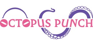 Octopus Punch