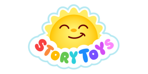 StoryToys