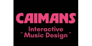 CAIMANS Music