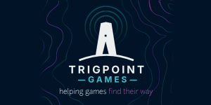 Trigpoint Games Ltd