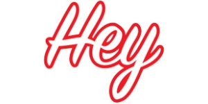 HeyStephenHey