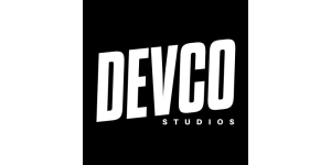 DEVCO Studios