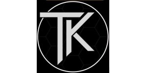 TK Game Design