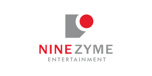 NineZyme OÜ