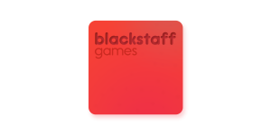 Blackstaff Games