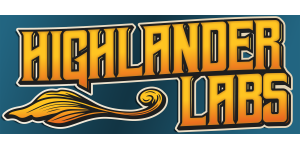 Highlander Labs