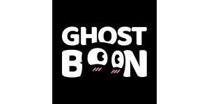 Ghostboon