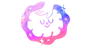 DREAMFEEL Limited