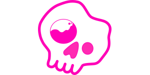 Bad Juice Games