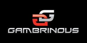 Gambrinous