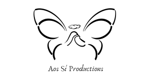 Aos Sí Productions