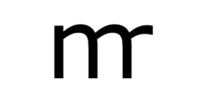 Mark Ripley Ltd