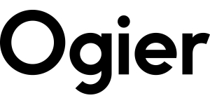 Ogier