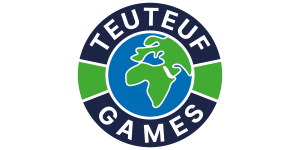 Teuteuf Games