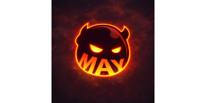 Matt Against Yokai (MAY)