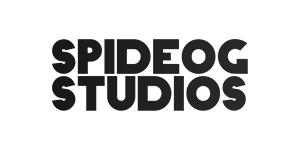 Spideog Studios
