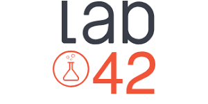 Lab42