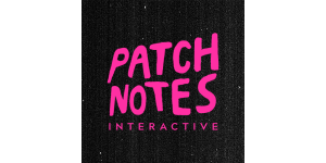 Patch Notes Interactive