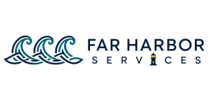 Far Harbor Services