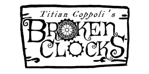 Titian Coppoli