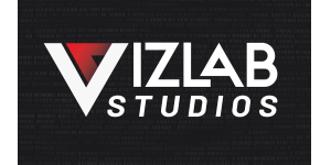 Vizlab Studios