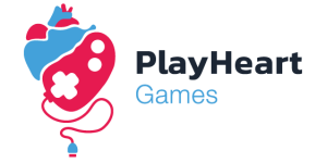 PlayHeart Games