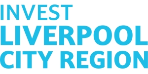 Invest Liverpool City Region