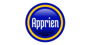 Apprien Ltd.