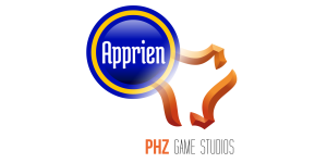 PHZ Game Studios & Apprien
