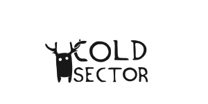 Cold Sector