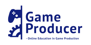 Game Hub Denmark - Game Producer Program
