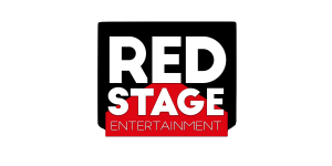 Red Stage Entertainment