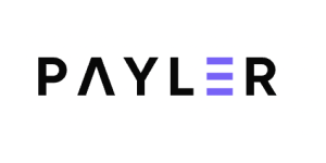 Payler Limited