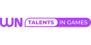 WN Talents In Games
