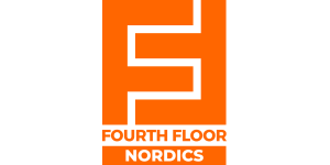 Fourth Floor Nordic