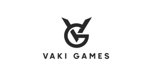 Vaki Games