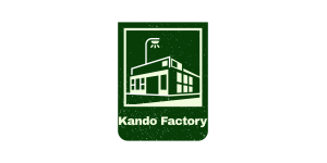Kando Factory