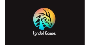 Landell Games AB