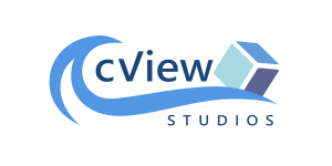 CVIEW STUDIOS LTD