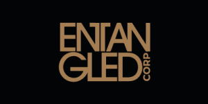 ENTANGLED LLC