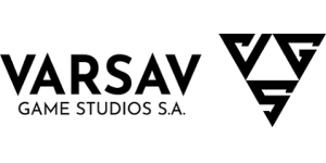 VARSAV Game Studios S.A