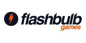 Flashbulb