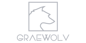 Graewolv