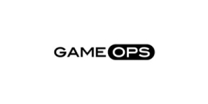 GameOps, Inc.