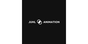 Juhl Animation ApS